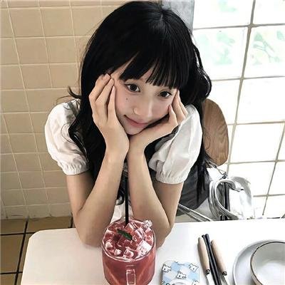 危险关系第一季