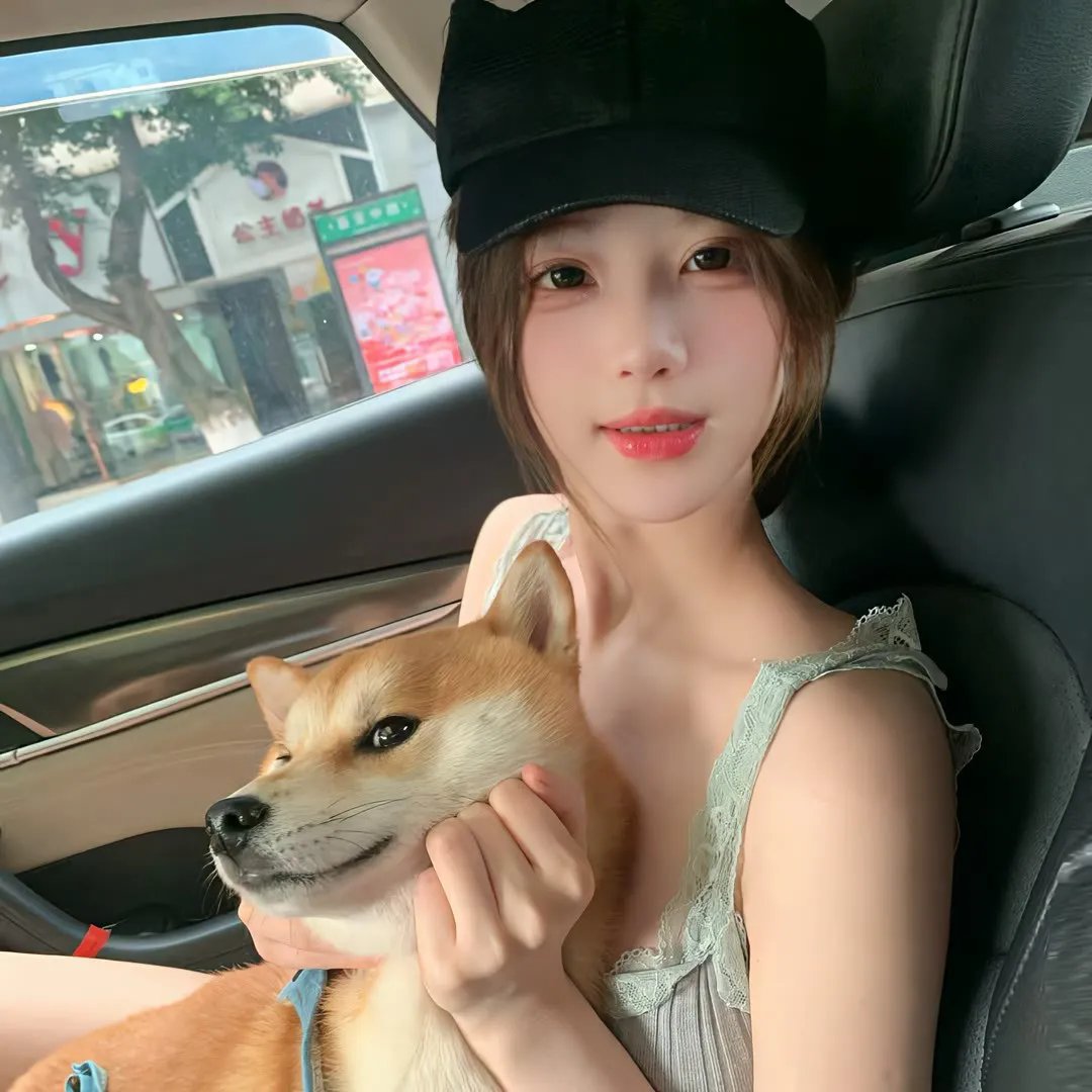 长短脚之恋