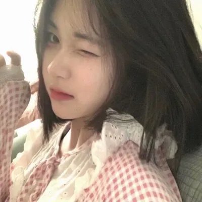 天知恋
