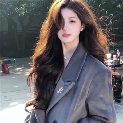 晩酌的流派4：秋冬篇
