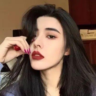 火柴小姐和美味先生