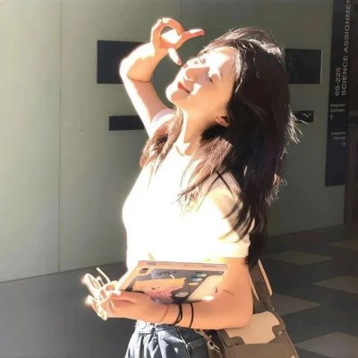 燃烧的婚纱