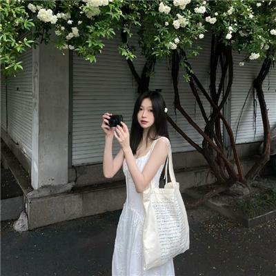 第二个夏天，不再遇见的你