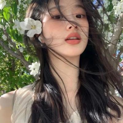 如风如云