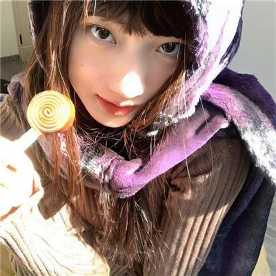 死亡男孩侦探社