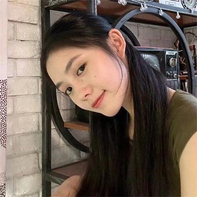 含羞草也想开花