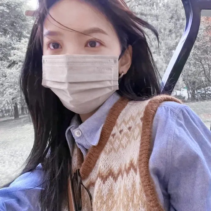 女教师