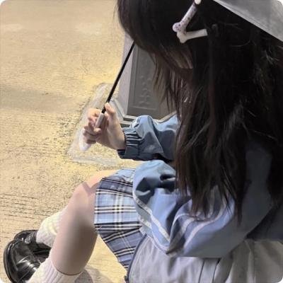 最后的灰姑娘