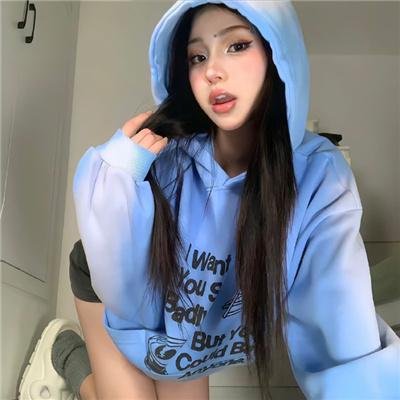 浪漫暴风圈
