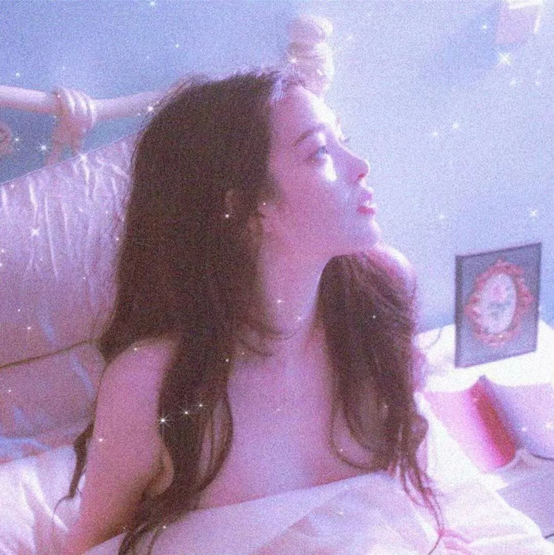 彩绘门
