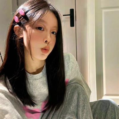 初恋无限