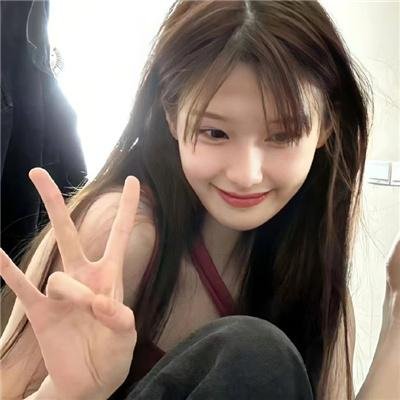我的继父是偶像
