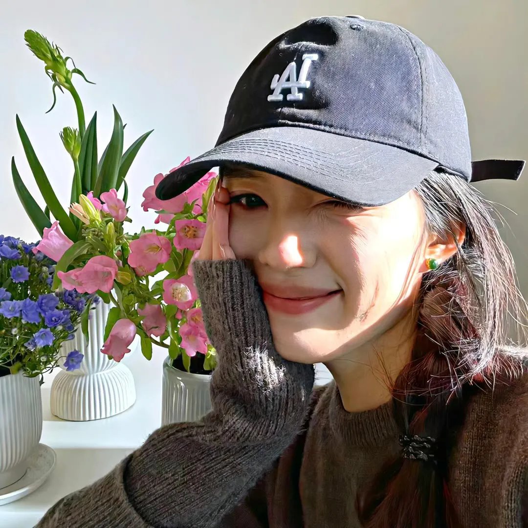 金粉帝后