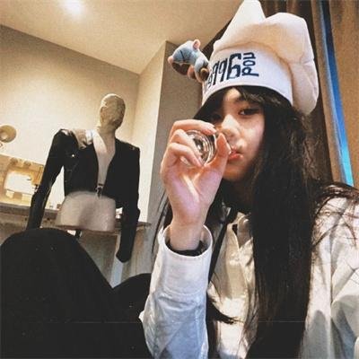 在你的世界爱上你