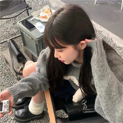 马语者
