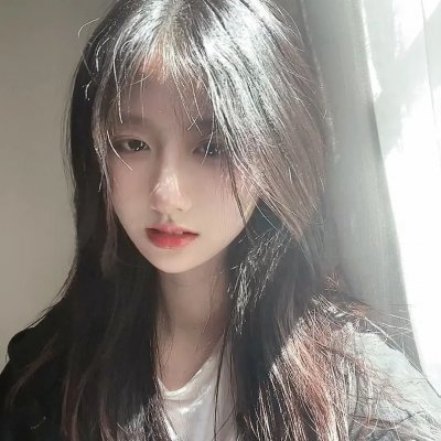 女巡特警蜂鸟突击队
