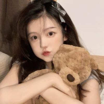 魂牵梦萦