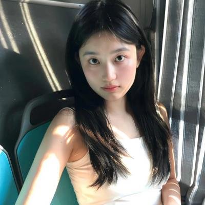我生命中最糟糕的男人
